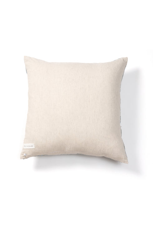 Shop-FAHome